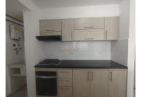 Apartamentos, Alquiler, Prados del Norte - $2.200.000