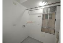 Apartamentos, Alquiler, Prados del Norte - $2.200.000