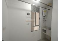 Apartamentos, Alquiler, Prados del Norte - $2.200.000
