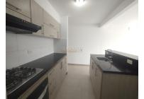 Apartamentos, Alquiler, Prados del Norte - $2.200.000
