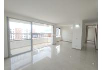 Apartamentos, Alquiler, Prados del Norte - $2.200.000