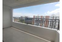 Apartamentos, Alquiler, Prados del Norte - $2.200.000
