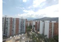 Apartamentos, Alquiler, Prados del Norte - $2.200.000