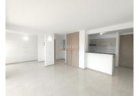 Apartamentos, Alquiler, Prados del Norte - $2.200.000