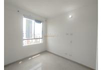 Apartamentos, Alquiler, Prados del Norte - $2.200.000