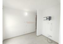 Apartamentos, Alquiler, Prados del Norte - $2.200.000
