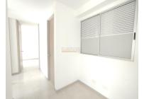 Apartamentos, Alquiler, Prados del Norte - $2.200.000