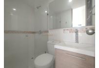 Apartamentos, Alquiler, Prados del Norte - $2.200.000