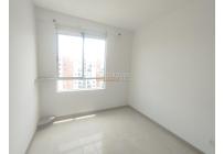 Apartamentos, Alquiler, Prados del Norte - $2.200.000