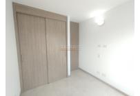 Apartamentos, Alquiler, Prados del Norte - $2.200.000