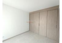 Apartamentos, Alquiler, Prados del Norte - $2.200.000