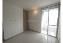 Apartamentos, Alquiler, Prados del Norte - $2.200.000