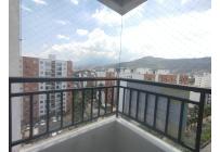 Apartamentos, Alquiler, Prados del Norte - $2.200.000