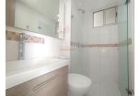 Apartamentos, Alquiler, Prados del Norte - $2.200.000
