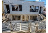 Edificios, Venta, Salomia - $370.000.000