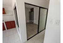 Edificios, Venta, Salomia - $370.000.000