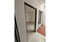 Edificios, Venta, Salomia - $370.000.000