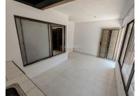 Edificios, Venta, Salomia - $370.000.000