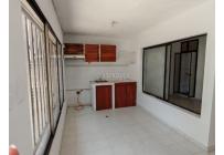 Edificios, Venta, Salomia - $370.000.000