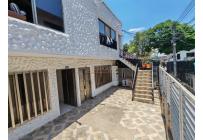 Edificios, Venta, Salomia - $370.000.000