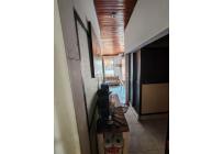 Edificios, Venta, Salomia - $370.000.000