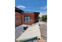 Edificios, Venta, Salomia - $370.000.000