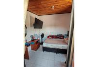 Edificios, Venta, Salomia - $370.000.000