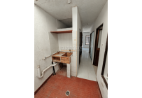 Edificios, Venta, Salomia - $370.000.000
