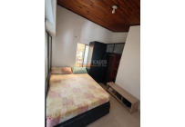Edificios, Venta, Salomia - $370.000.000