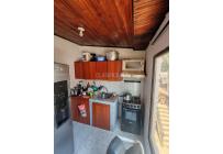 Edificios, Venta, Salomia - $370.000.000