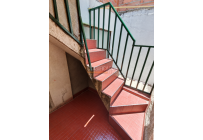 Edificios, Venta, Salomia - $370.000.000