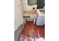 Edificios, Venta, Salomia - $370.000.000