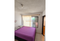 Edificios, Venta, Salomia - $370.000.000