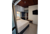 Edificios, Venta, Salomia - $370.000.000