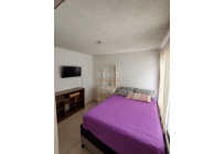 Edificios, Venta, Salomia - $370.000.000