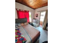 Edificios, Venta, Salomia - $370.000.000