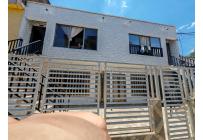 Edificios, Venta, Salomia - $370.000.000