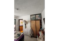 Edificios, Venta, Salomia - $370.000.000