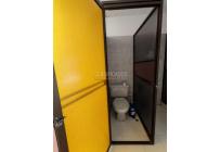Edificios, Venta, Salomia - $370.000.000