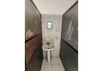 Edificios, Venta, Salomia - $370.000.000