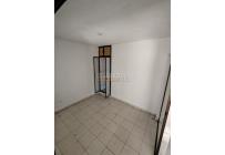 Edificios, Venta, Salomia - $370.000.000