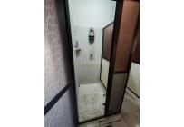 Edificios, Venta, Salomia - $370.000.000