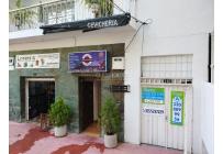 Locales y Bodegas, Alquiler, El Peñón - $2.400.000