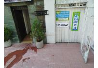 Locales y Bodegas, Alquiler, El Peñón - $2.400.000