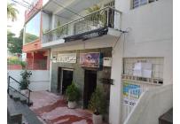 Locales y Bodegas, Alquiler, El Peñón - $2.400.000