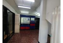 Locales y Bodegas, Alquiler, El Peñón - $2.400.000