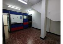 Locales y Bodegas, Alquiler, El Peñón - $2.400.000