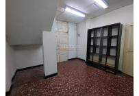 Locales y Bodegas, Alquiler, El Peñón - $2.400.000