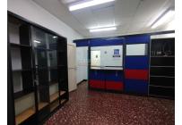 Locales y Bodegas, Alquiler, El Peñón - $2.400.000