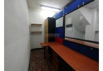 Locales y Bodegas, Alquiler, El Peñón - $2.400.000